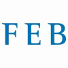 Feb.org.ar logo