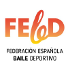 Febd.es logo