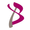 Febea.fr logo