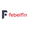 Febelfin.be logo