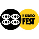 Febiofest.cz logo