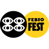 Febiofest.cz logo