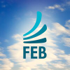 Febnet.org.br logo