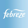 Febreze.com logo
