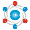 Febs.org logo