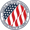 Fec.gov logo
