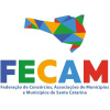 Fecam.org.br logo