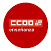 Feccoocyl.es logo