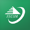 Fecom.or.jp logo