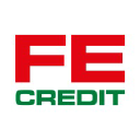 Fecredit.com.vn logo