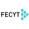 Fecyt.es logo
