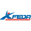 Feda.net logo