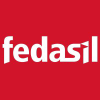 Fedasil.be logo