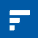 Fedbusiness.fr logo