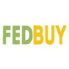 Fedbuy.es logo