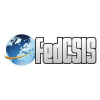 Fedcsis.org logo