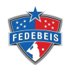 Fedebeis.com.pa logo