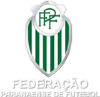 Federacaopr.com.br logo