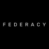 Federacy.com logo