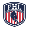 Federalhockey.com logo