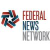 Federalnewsradio.com logo