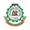 Federalpolyilaro.edu.ng logo
