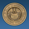 Federalreserve.gov logo