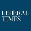 Federaltimes.com logo