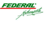Federaltire.com logo