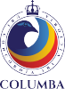 Federatianationalacolumbofila.ro logo