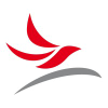 Federationdesdiabetiques.org logo