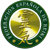 Federeiki.es logo