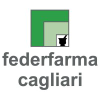 Federfarmacagliari.it logo