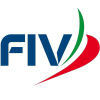 Federvela.it logo