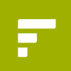 Fedfinance.fr logo