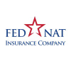 Fednat.com logo