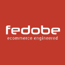 Fedobe.com logo