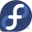 Fedoraforum.org logo