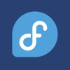 Fedoramagazine.org logo