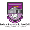 Fedpolyado.edu.ng logo