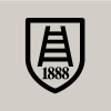 Fedrigonicartiere.com logo
