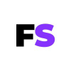 Fedscoop.com logo