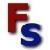 Fedsmith.com logo