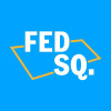 Fedsquare.com logo