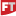 Fedtechmagazine.com logo