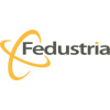 Fedustria.be logo