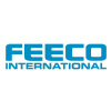 Feeco.com logo