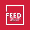 Feed.com.br logo