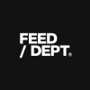 Feed.xyz logo