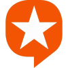FeedbackExpress logo